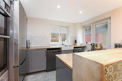 3 bedroom semi-detached house for sale, Kirkwall Avenue, Blantyre, Glasgow, G72