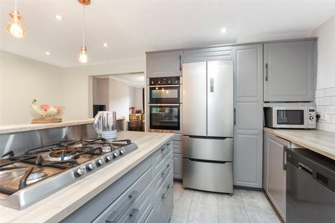 3 bedroom semi-detached house for sale, Kirkwall Avenue, Blantyre, Glasgow, G72
