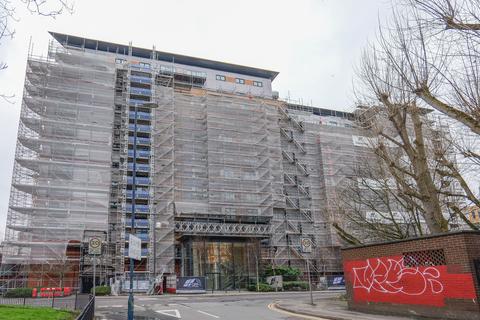 undefined, Taylorson Street South, Salford M5