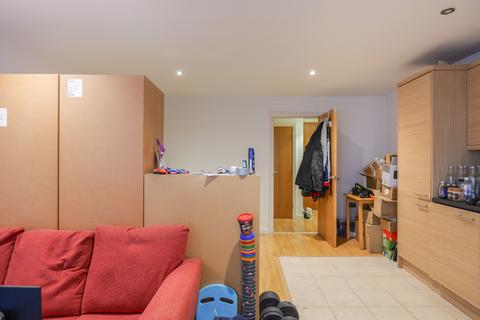 undefined, Taylorson Street South, Salford M5