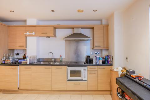 undefined, Taylorson Street South, Salford M5