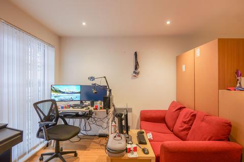 undefined, Taylorson Street South, Salford M5