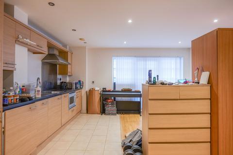 undefined, Taylorson Street South, Salford M5