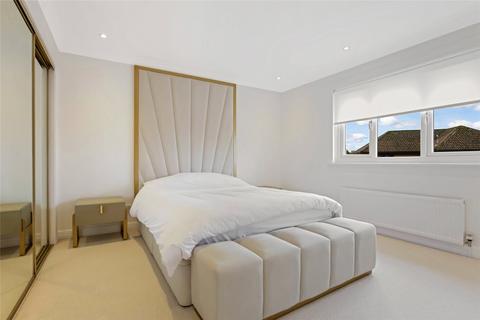 undefined, Morris Crescent, Dalziel Park, Motherwell, ML1