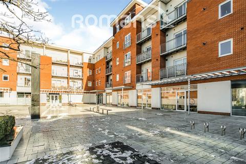 undefined, Whale Avenue, Reading, Berkshire