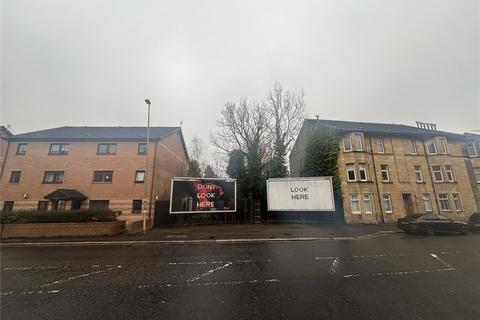 undefined, Neilston Road, Paisley, PA2
