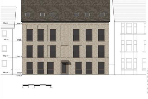 undefined, Neilston Road, Paisley, PA2