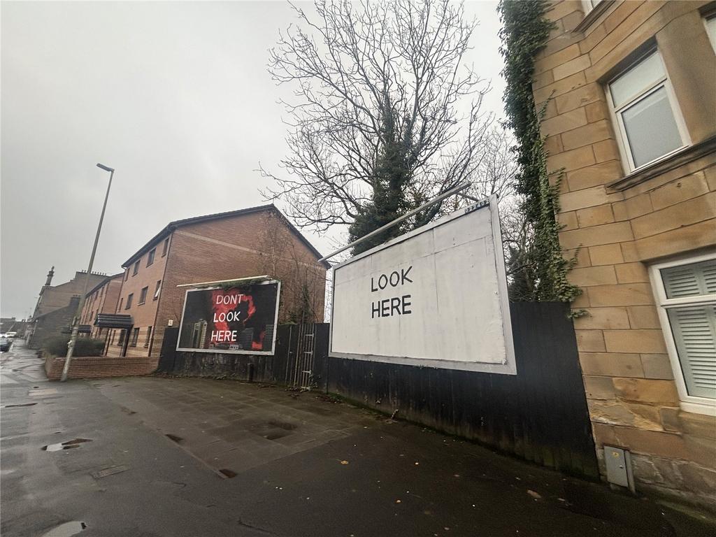 Picture No. 08