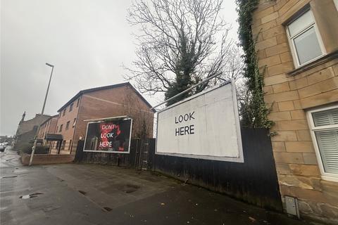 undefined, Neilston Road, Paisley, PA2