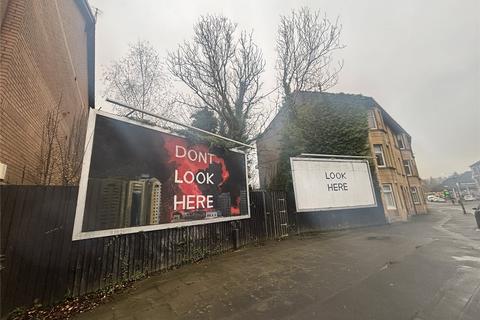 undefined, Neilston Road, Paisley, PA2