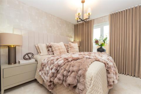undefined, Maxwellton Road, Paisley, Renfrewshire, PA1
