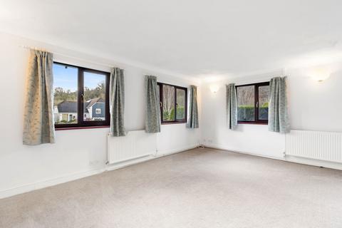 3 bedroom detached bungalow for sale, Middlewell Parc, Wadebridge, PL27 7HH