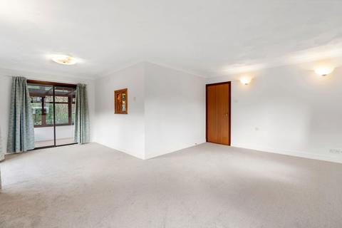 3 bedroom detached bungalow for sale, Middlewell Parc, Wadebridge, PL27 7HH