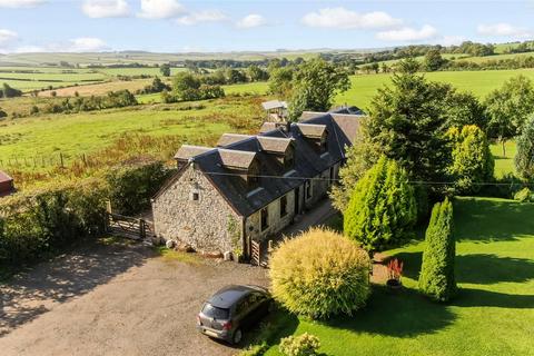 undefined, Dalry, North Ayrshire, KA24