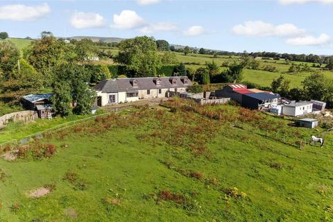 undefined, Dalry, North Ayrshire, KA24