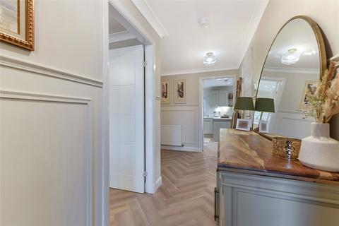 4 bedroom detached house for sale, Woodside Gardens, Irvine, North Ayrshire, KA11
