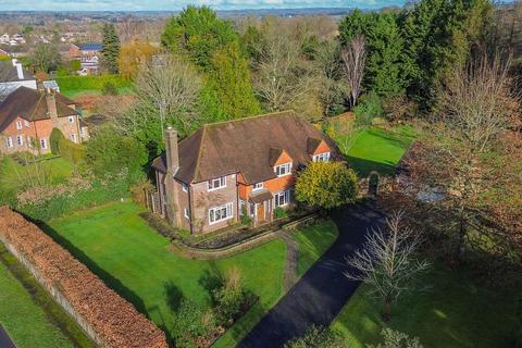 undefined, Birch Close, Haywards Heath, RH17