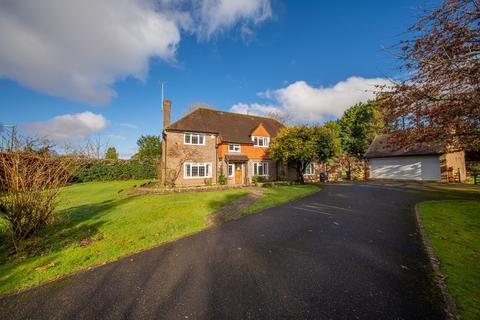 undefined, Birch Close, Haywards Heath, RH17