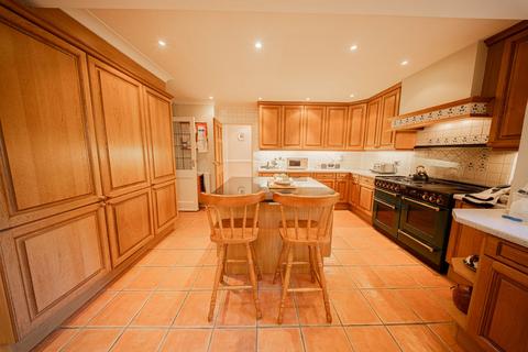 undefined, Birch Close, Haywards Heath, RH17