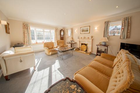 undefined, Birch Close, Haywards Heath, RH17