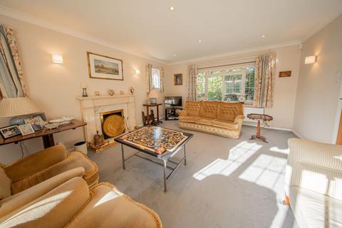 undefined, Birch Close, Haywards Heath, RH17
