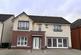 Thurso Crescent, Bishopton, Renfrewshire, PA7