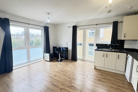 undefined, Temple Hill, Dartford DA1