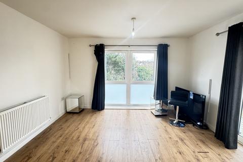 undefined, Temple Hill, Dartford DA1