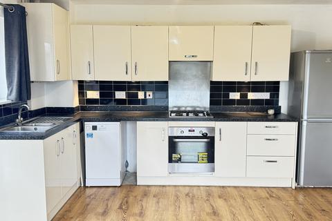 undefined, Temple Hill, Dartford DA1