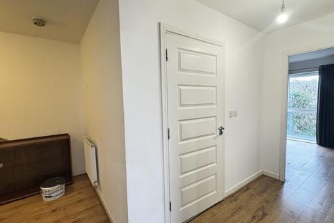 undefined, Temple Hill, Dartford DA1