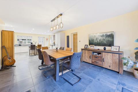 undefined, High Park Road, Broadstone, Dorset, BH18
