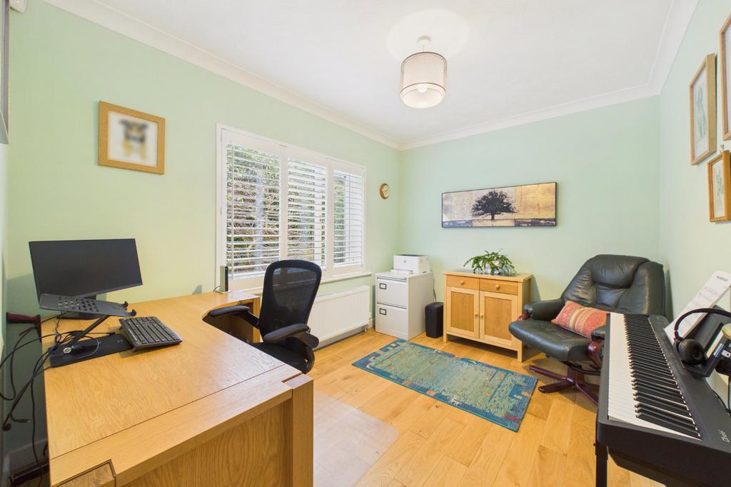 Picture No. 14