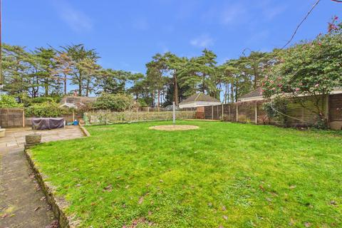 undefined, High Park Road, Broadstone, Dorset, BH18