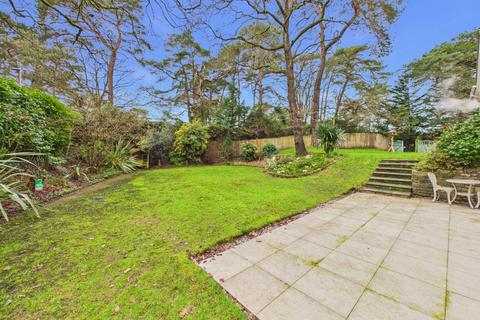 undefined, High Park Road, Broadstone, Dorset, BH18