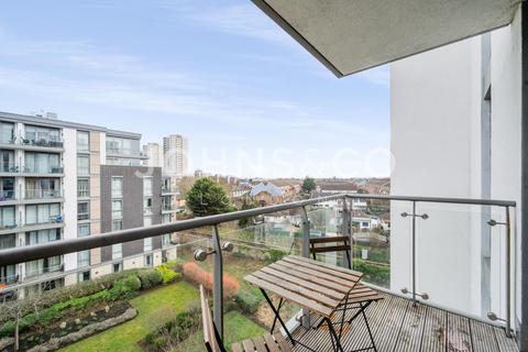 undefined, Great West Quarter, Brentford,London, TW8