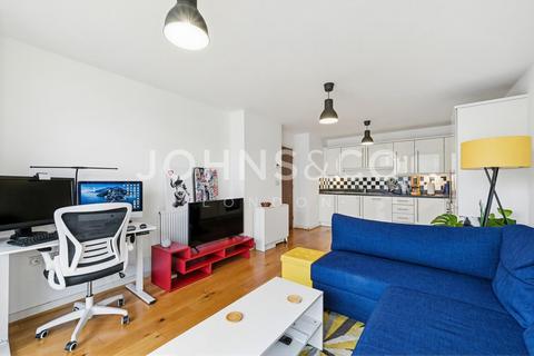 undefined, Great West Quarter, Brentford,London, TW8