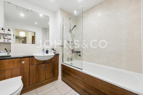 undefined, Great West Quarter, Brentford,London, TW8