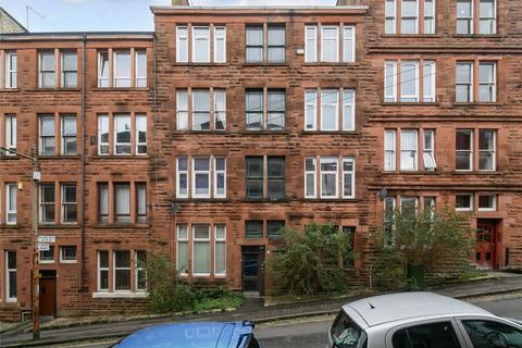 Craig Road, Glasgow, Glasgow City, G44
