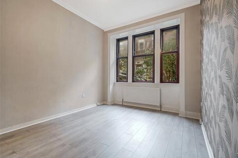 undefined, Craig Road, Glasgow, Glasgow City, G44