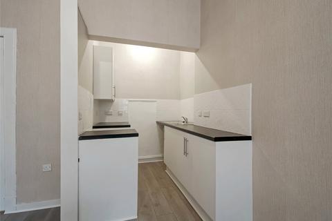 undefined, Craig Road, Glasgow, Glasgow City, G44