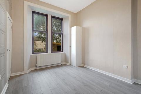 undefined, Craig Road, Glasgow, Glasgow City, G44