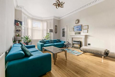2 bedroom flat for sale, Leven Street, Glasgow, Glasgow City, G41