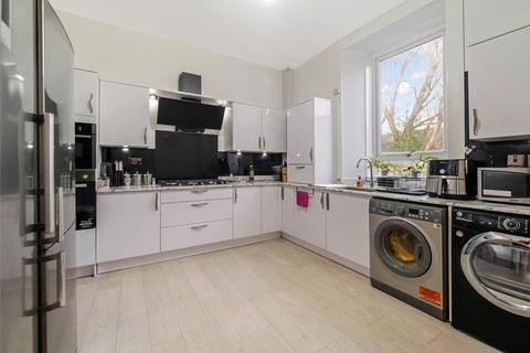 2 bedroom flat for sale, Leven Street, Glasgow, Glasgow City, G41