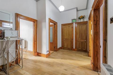 2 bedroom flat for sale, Leven Street, Glasgow, Glasgow City, G41