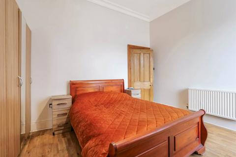 2 bedroom flat for sale, Leven Street, Glasgow, Glasgow City, G41