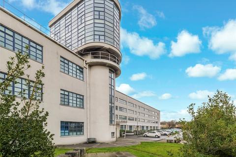 Shieldhall Road, Glasgow, Glasgow City, G51