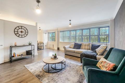 2 bedroom flat for sale, Shieldhall Road, Glasgow, Glasgow City, G51