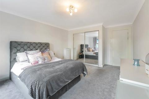 2 bedroom flat for sale, Shieldhall Road, Glasgow, Glasgow City, G51
