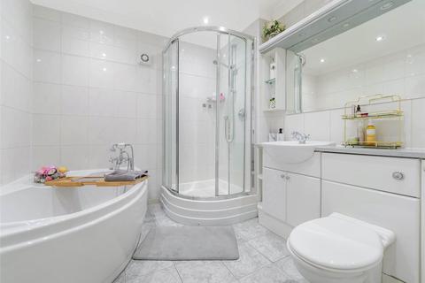 2 bedroom flat for sale, Shieldhall Road, Glasgow, Glasgow City, G51