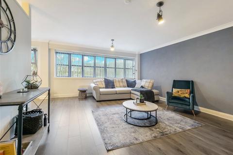 2 bedroom flat for sale, Shieldhall Road, Glasgow, Glasgow City, G51